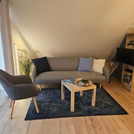 Otium Wellness Apartmanhaz Balatonakarattya Dış mekan fotoğraf